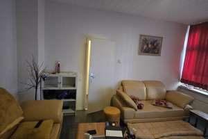 Wohnen mit Charakter: 2-Zimmer-Wohnung in Wuppertal-Vohwinkel – Goethestr. 5a, 42327 Vohwinkel, Wuppertal – Vorschaubild 9