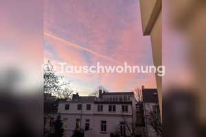 Tauschwohnung: Große 4-Zimmer-Wohnung in Hamburg-Nord tauschen – Die vollständige Adresse der Immobilie erhältst du vom Anbieter., 22087 Hohenfelde, Hamburg – Vorschaubild 9