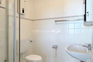 FREIRAUM4 +++ Kompakte Erdgeschosswohnung mit Pool & Sauna in Siegen-Kaan-Marienborn – Die vollständige Adresse der Immobilie erhältst du vom Anbieter., 57074 Kaan-Marienborn, Siegen – Vorschaubild 6