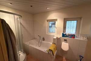 Zweifamilienhaus mit DG Ausbau in Marburg-Marbach - großzügig und mit Potenzial – Die vollständige Adresse der Immobilie erhältst du vom Anbieter., 35041 Marbach, Marburg – Vorschaubild 19