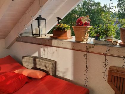 Wohnung Mieten In Markt Schwaben Immobilienscout24