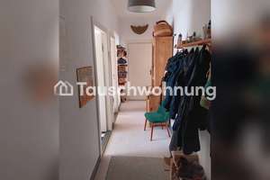 Tauschwohnung: Tausche 3 gegen 4 oder mehr Zimmer-Wohnung/Haus – Haeckelstraße 11, 14471 Potsdam West, Potsdam – Vorschaubild 7