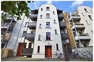 Property thumbnail 7