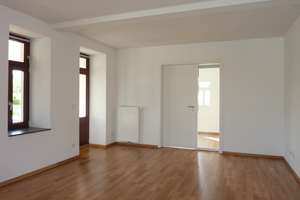 Property thumbnail 16