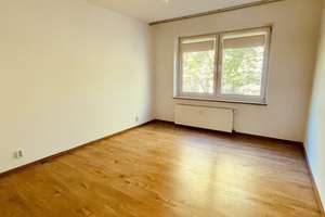 Moderne, sonnige Wohnperle im idyllischen Alsterdorf – Die vollständige Adresse der Immobilie erhältst du vom Anbieter., 22297 Alsterdorf, Hamburg – Vorschaubild 2