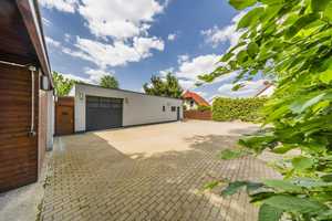 NEU: Ihr Bungalow im Leipziger Südraum   – Leipzig (Kreis) – Vorschaubild 4