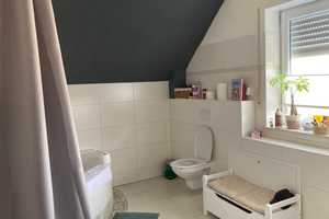 Modernes Einfamilienhaus mit Einliegerwohnung in Gummersbach-Karlskamp – Oberbergischer Kreis – Vorschaubild 9