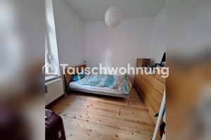 Tauschwohnung: Gemütliche 3,5 Zimmer Altbauwohnung in Nippes – Die vollständige Adresse der Immobilie erhältst du vom Anbieter., 50733 Nippes (Ortsteil), Köln – Vorschaubild 7