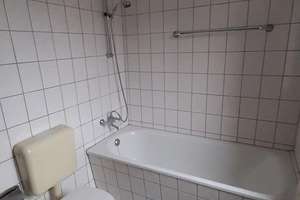 Beecker Straße 182 - 2 ZKB Wohnung im 2.OG nur mit Wohnberechtigungsschein !!! – Die vollständige Adresse der Immobilie erhältst du vom Anbieter., 47166 Alt-Hamborn, Duisburg – Vorschaubild 10