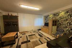Gepflegtes Reihenmittelhaus mit Terrasse und Balkon in ruhiger Lage von Burghausen-Neustadt – Altötting (Kreis) – Vorschaubild 9