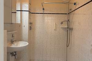 *** Seniorenwohnanlage Brodtener Kirchsteig-im Herzen von Travemünde-EG mit Terrasse*** – Brodtener Kirchsteig 12, 23570 Travemünde, Lübeck – Vorschaubild 22