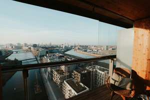 Property thumbnail 13