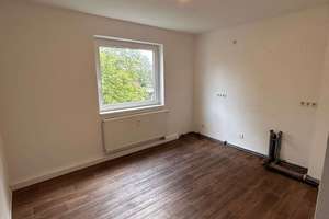 Großzügige 3-Zimmerwohnung in Benrath – Forststraße 46, 40597 Benrath, Düsseldorf – Vorschaubild 3