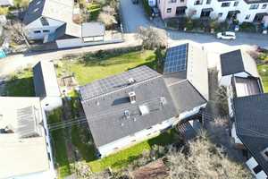Einfamilienhaus in bester Lage – Aichach-Friedberg (Kreis) – Vorschaubild 29