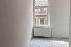 3-Zimmer-Wohnung mit historischer Holzvertäfelung – Große Diesdorfer Straße 37, 39108 Stadtfeld Ost, Magdeburg – Vorschaubild 14