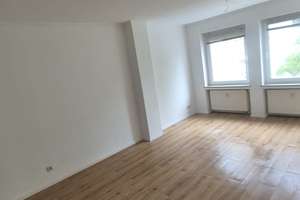 3 Zimmer Nähe Oetkerpark !!! Provisionsfrei!!! – Stapenhorststrasse 73, 33615 Mitte, Bielefeld – Vorschaubild 5