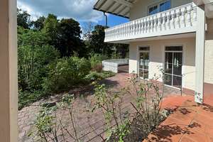 Property thumbnail 24