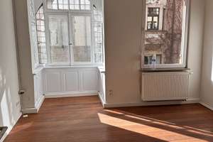 Einmalige Chance renovierte 2 Zimmer-Wohnung mit Loftfeeling in einem historischen Haus im Rodgebiet – Die vollständige Adresse der Immobilie erhältst du vom Anbieter., 75173 Südweststadt, Pforzheim – Vorschaubild 6