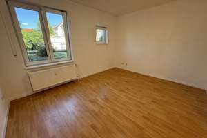 Modernisiertes 1-Zimmerapartment in zentraler Lage – Die vollständige Adresse der Immobilie erhältst du vom Anbieter., 68199 Neckarau, Mannheim – Vorschaubild 5