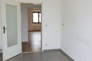 Gemütliche Dachgeschosswohnung im Historischen Zentrum von Sudenburg – Die vollständige Adresse der Immobilie erhältst du vom Anbieter., 39112 Sudenburg, Magdeburg – Vorschaubild 5
