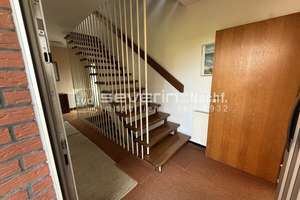 Einfamilienhaus mit separatem Bauplatz am Sölderholz... – Die vollständige Adresse der Immobilie erhältst du vom Anbieter., 44289 Sölderholz, Dortmund – Vorschaubild 9
