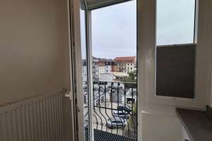 Sattlerstraße 000, 97421 Schweinfurt