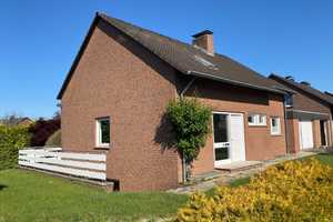 Eine besondere Gelegenheit in sehr guter Wohnlage - Einfamilienhaus in Greven! – Heideweg 15, 48268 Steinfurt (Kreis) – Vorschaubild 3