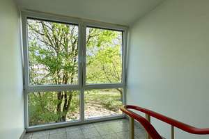 Helle 3-Zimmer-Wohnung mit Südbalkon in Uni-Nähe – ideal für Eigennutzer, Kapitalanleger oder als WG – Die vollständige Adresse der Immobilie erhältst du vom Anbieter., 24106 Wik, Kiel – Vorschaubild 11