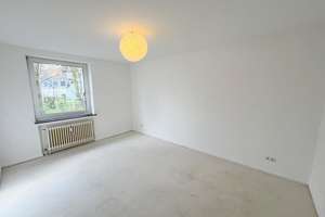 4 Zimmerwohnung in Schwachhausen, top Lage! Käufer provisionsfrei – Wätjenstraße 71, 28213 Riensberg, Bremen – Vorschaubild 4