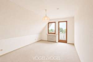 Wohnen über den Dächern von Bremen-Blumenthal – mit viel Platz, Weserblick und Raum für neue Ideen – Die vollständige Adresse der Immobilie erhältst du vom Anbieter., 28779 Blumenthal (Ortsteil), Bremen – Vorschaubild 12