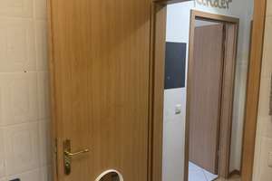 Zuhause mit 2 Zimmern in Leipzig Gohlis-Süd – Schachtstraße 8, 4155 Gohlis-Süd, Leipzig – Vorschaubild 6