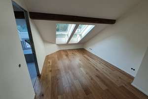 Kernsaniertes Einfamilienhaus in Ludenberg/Hubbelrath – Die vollständige Adresse der Immobilie erhältst du vom Anbieter., 40629 Hubbelrath, Düsseldorf – Vorschaubild 11