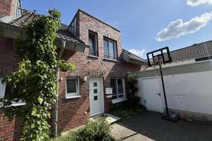 Reiheneckhaus in fantastischer Lage – Die vollständige Adresse der Immobilie erhältst du vom Anbieter., 40593 Urdenbach, Düsseldorf – Vorschaubild 3