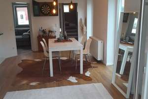 Saniertes 4-Zimmer-Haus mit Einbauküche in Siegburg – Die vollständige Adresse der Immobilie erhältst du vom Anbieter., 53721 Siegburg – Vorschaubild 4