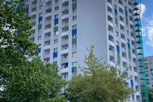 Property thumbnail 1