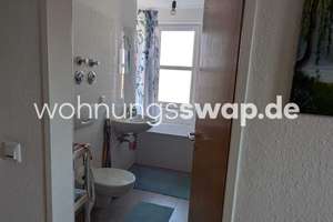 Wohnungstausch: Roßkastanienstraße 14 – Roßkastanienstraße 14, 14300 Eiche, Potsdam – Vorschaubild 5