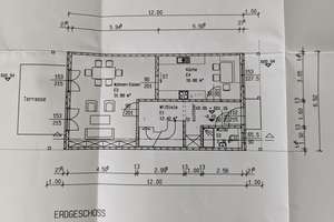 Geschmackvolles, geräumiges 5-Zimmer-Reihenhaus mit gehobener Innenausstattung und EBK in Aying – 85653 Aying – Vorschaubild 19
