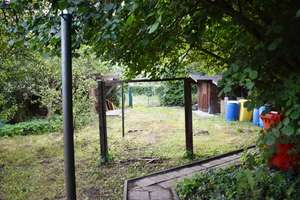 DHH in Unabhängigkeit! Schaffen Sie sich eine Idylle - gr. Garten, Nebenflächen, Reparaturstau! – Die vollständige Adresse der Immobilie erhältst du vom Anbieter., 12683 Biesdorf, Berlin – Vorschaubild 13