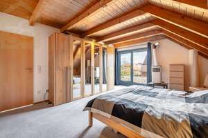Niedrigenergiehaus in Barnstorf! – Die vollständige Adresse der Immobilie erhältst du vom Anbieter., 38446 Barnstorf, Wolfsburg – Vorschaubild 14