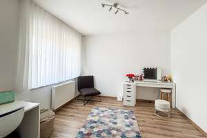 Zwei Wohneinheiten, viele Möglichkeiten
***4263 G Zweifamilienhaus in Herzebrock – Die vollständige Adresse der Immobilie erhältst du vom Anbieter., 33442 Herzebrock-Clarholz – Vorschaubild 15