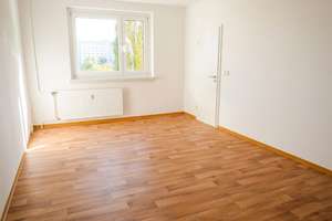 Bezugsfertige 2-Raumwohnung – Bertolt-Brecht-Straße 12c, 39120 Leipziger Straße, Magdeburg – Vorschaubild 2