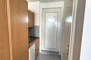 Freies Apartment in Regensburg - Galgenberg – Die vollständige Adresse der Immobilie erhältst du vom Anbieter., 93053 Galgenberg, Regensburg – Vorschaubild 6