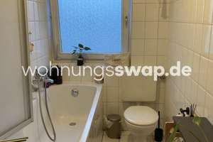 Wohnungstausch: Stadtwaldgürtel 38 – Stadtwaldgürtel 38, 50400 Lindenthal (Ortsteil), Köln – Vorschaubild 8