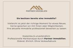 Ihr Hausprojekt – Verwirklichen Sie Ihren Wohntraum in Suchsdorf – Die vollständige Adresse der Immobilie erhältst du vom Anbieter., 24107 Suchsdorf, Kiel – Vorschaubild 2