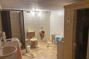 Doppelhaushälfte, in Ruhe leben und zügig in Hamburg – Harburg (Kreis) – Vorschaubild 21