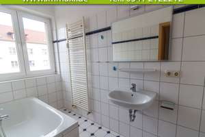 AB 01.06.2026  WAHREN + 3 RAUM WOHNUNG + 2.OG + BALKON – Am Zuckmantel 8, 4159 Wahren, Leipzig – Vorschaubild 6