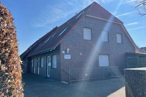 Modernes Ferienhaus in ruhiger Lage von Dangast: Fußläufig zum Nordseestrand – Hollwert 33H, 26316 Varel – Vorschaubild 14