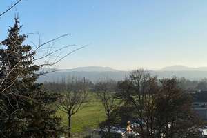 Aussichtsreiches Terrassenhaus mit viel Potenzial – Am Roten Weg 24, 79618 Rheinfelden (Baden) – Vorschaubild 23