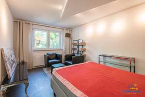 Exklusiver Bungalow am Sallerner Berg: Traumhafter Domblick, Südlage & zwei Garagen – Die vollständige Adresse der Immobilie erhältst du vom Anbieter., 93057 Sallern-Gallingkofen, Regensburg – Vorschaubild 23