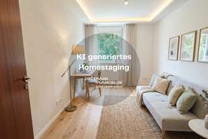 Ihr Projekt mit Perspektive – 3-Zimmer-Wohnung mit Balkon & Stellplatz in Schwerte! – Die vollständige Adresse der Immobilie erhältst du vom Anbieter., 58239 Schwerte – Vorschaubild 8